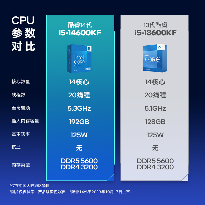 48b596dcda696916.jpg