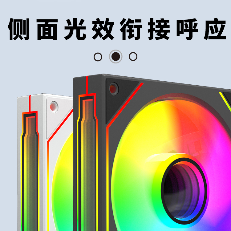 棱镜6pro详情页_06.jpg