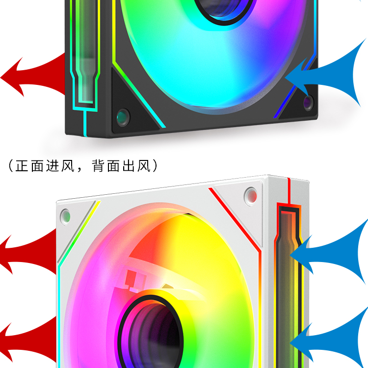 棱镜6pro详情页_13.jpg