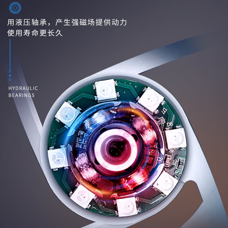 棱镜6pro详情页_08.jpg