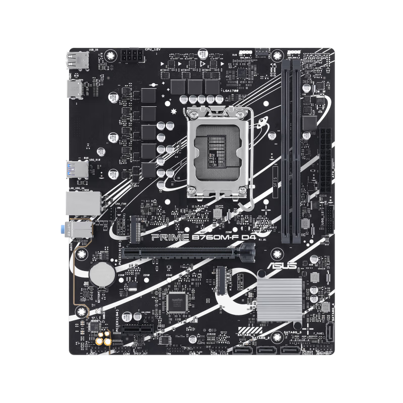 34a4816a0a5fa483.png