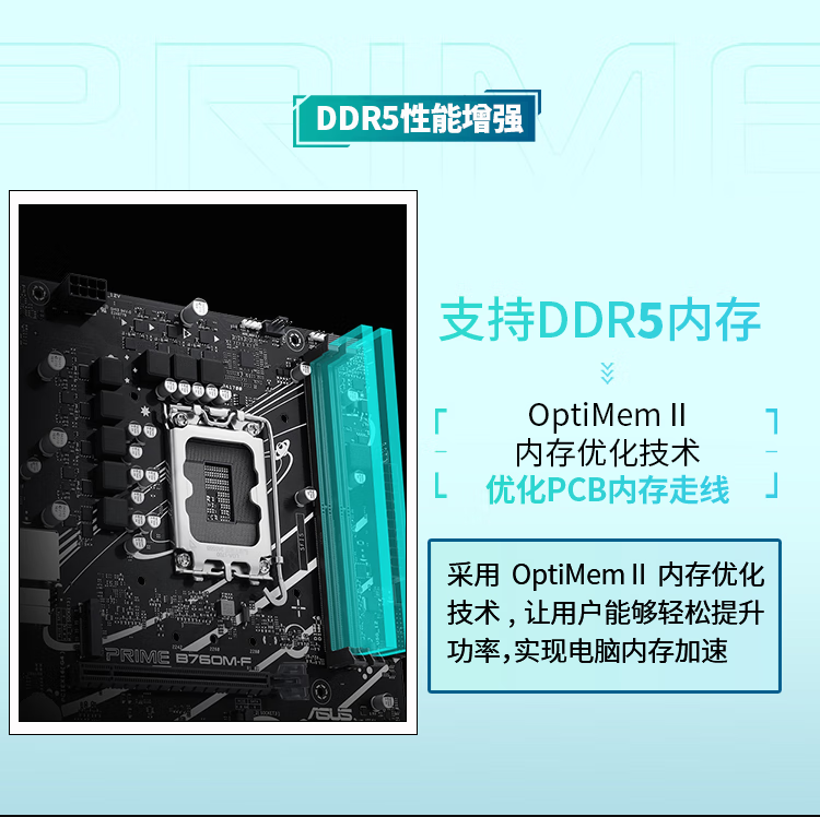 a1aadb71038414c2.png
