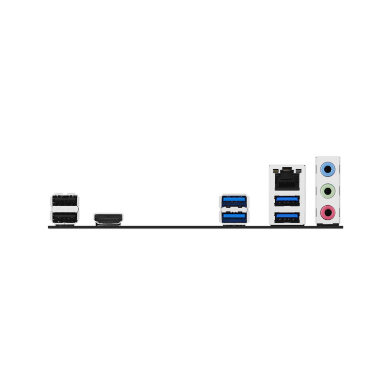 21511b29bb6ccbe7.png