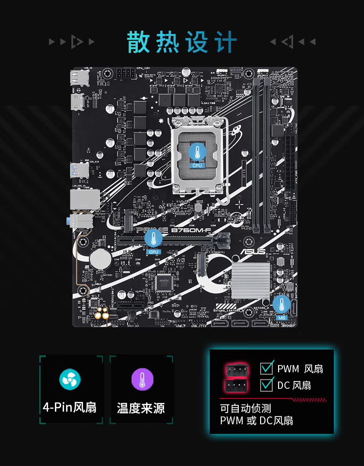 5865f3aeb27d5150.png