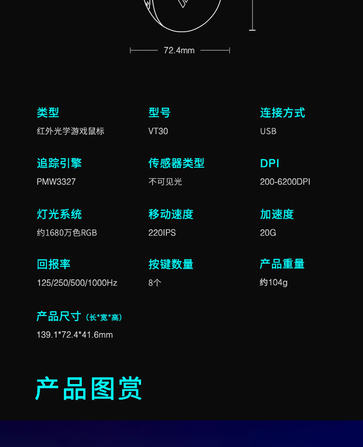 a2e1842519adde23.jpg