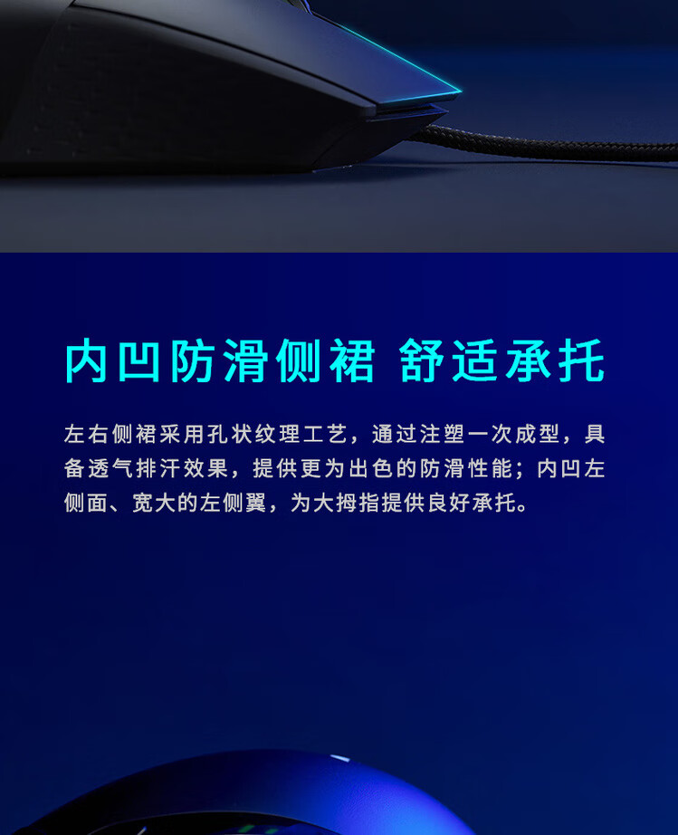 61b3c84e64418e92.jpg