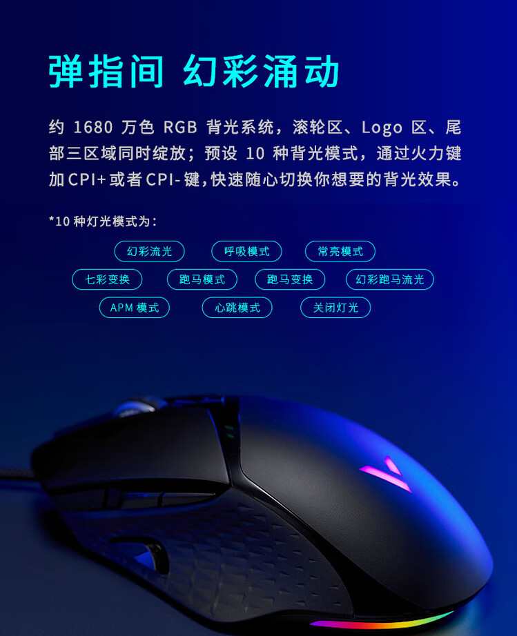 5ebac0a4f82a6db4.jpg