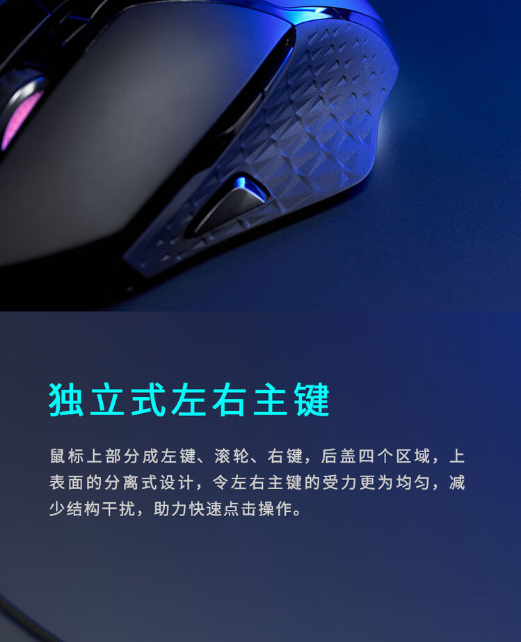057177e315ce0720.jpg