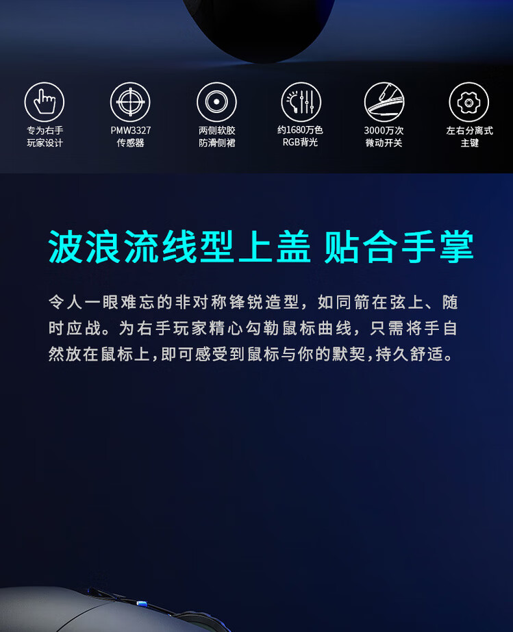 338a168be52ae226.jpg