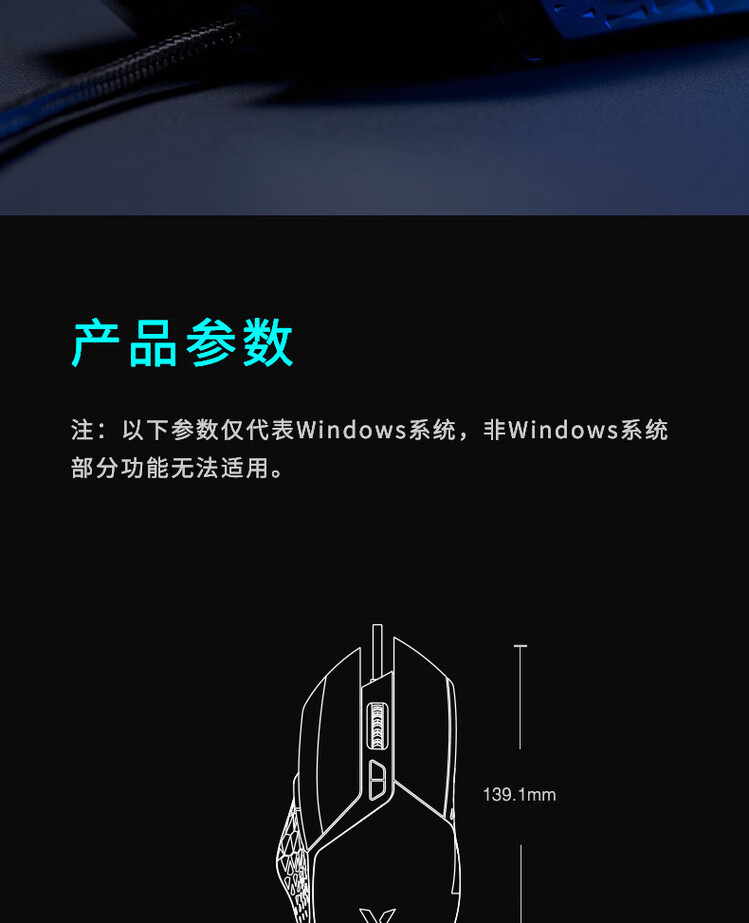 c6946a5321d6b6ba.jpg