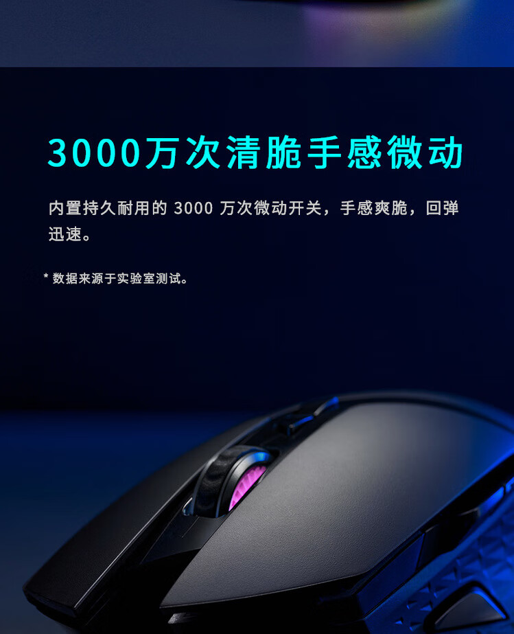 b02414c6da13ff13.jpg