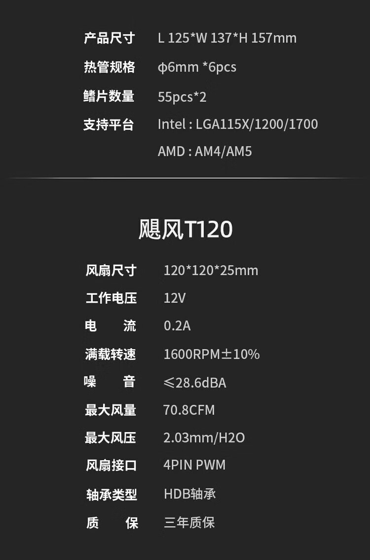 9f93c25525f5fec8.jpg