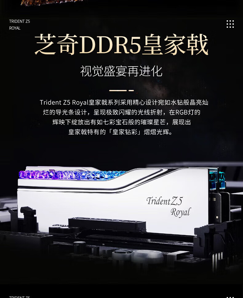 8d8b7d052b610fd2.jpg