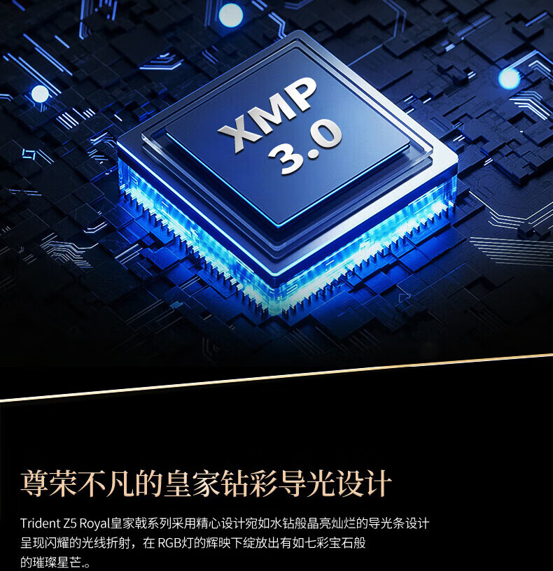3d69e56eca169830.jpg