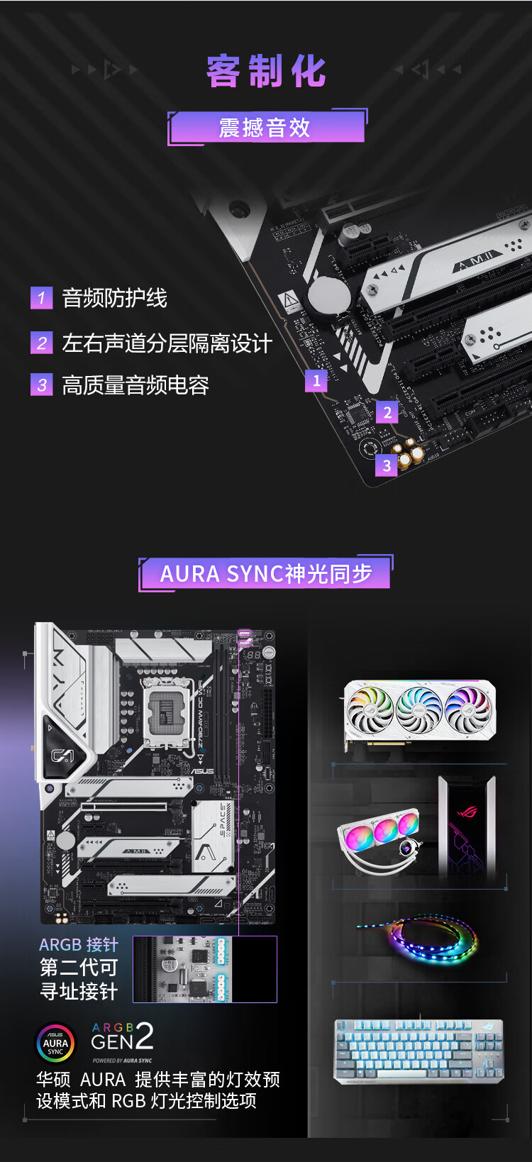40be87b3ff74afa0.jpg