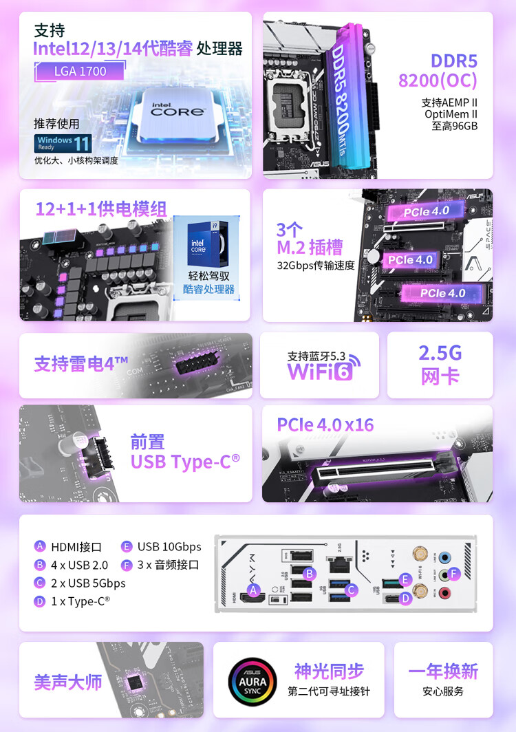 a5270ffb52340c24 (1).jpg