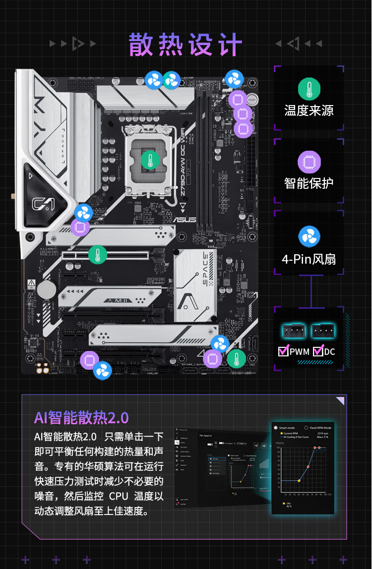 c7624aae048fd1ee.jpg