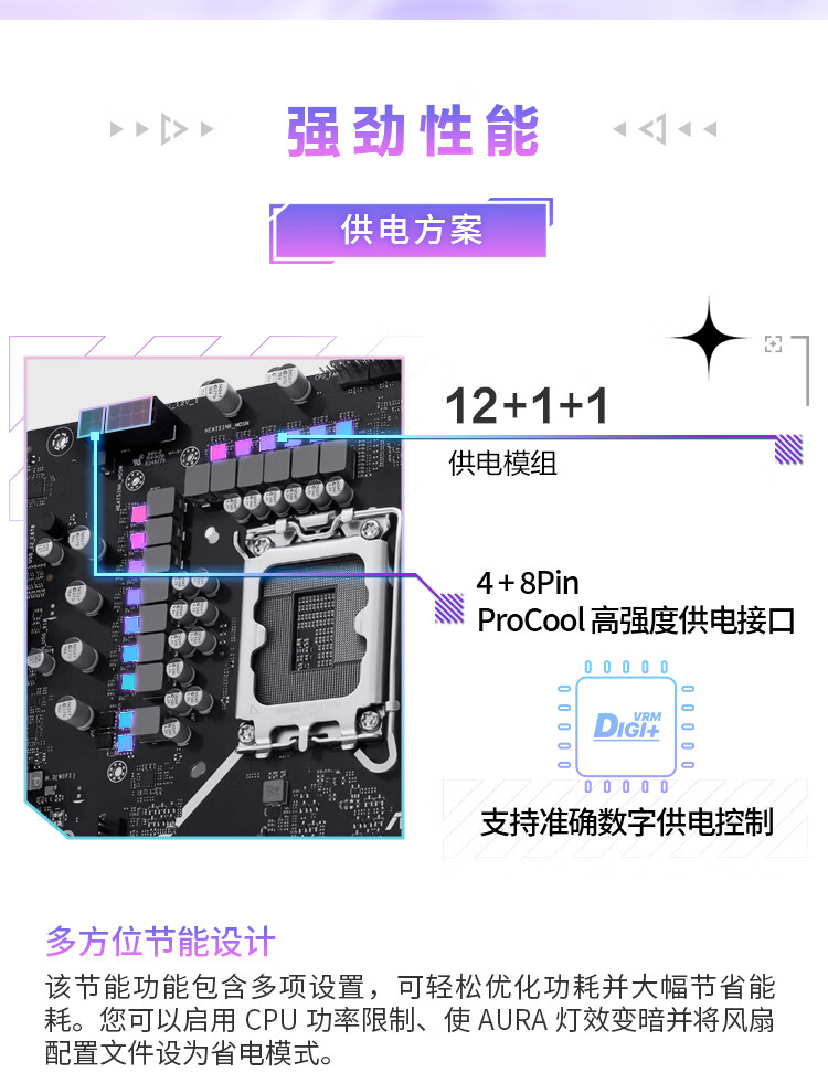 9c62fd8b527a22db.jpg