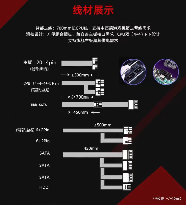 45a9548b5db8cb4f.jpg