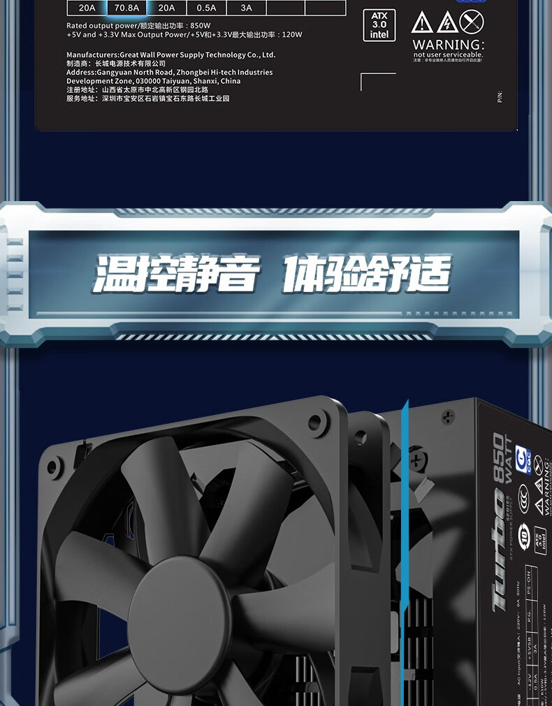 7a0c5602a5f85ff7.jpg