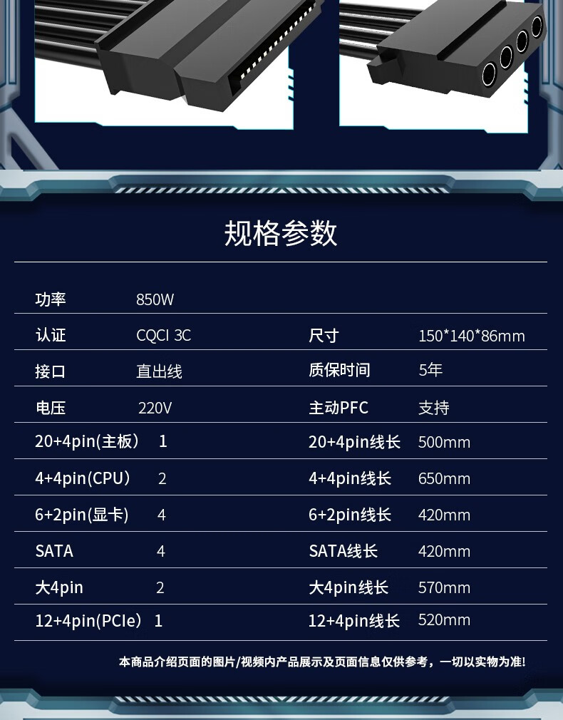 ca4066beded5e04a.jpg