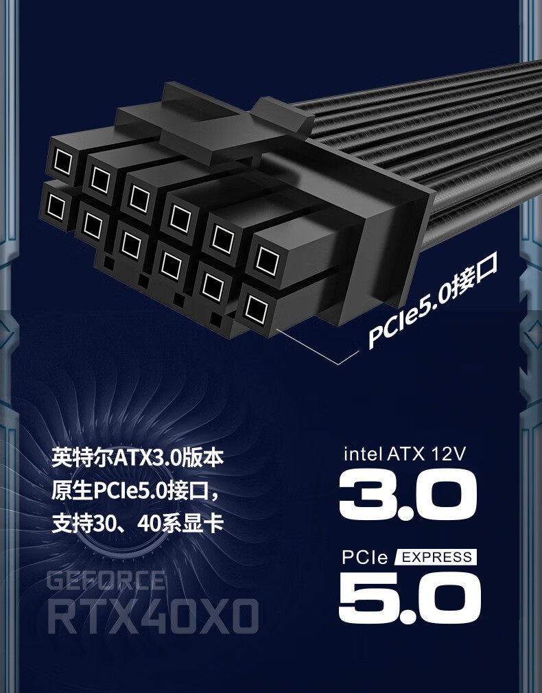 65c4f5aa66aad1e5.jpg