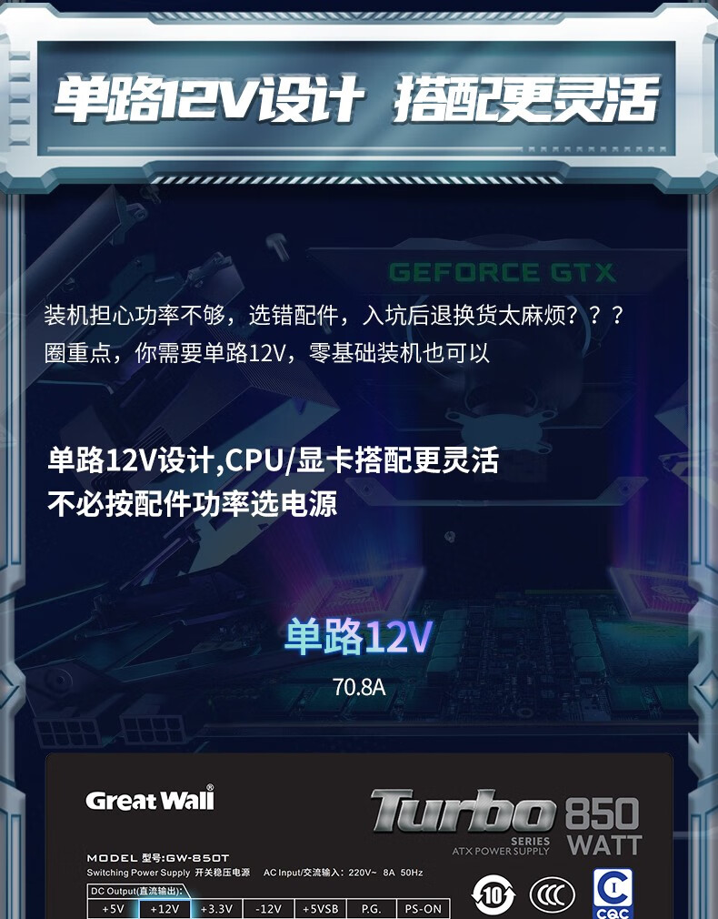 68f462ed5b818c18.jpg