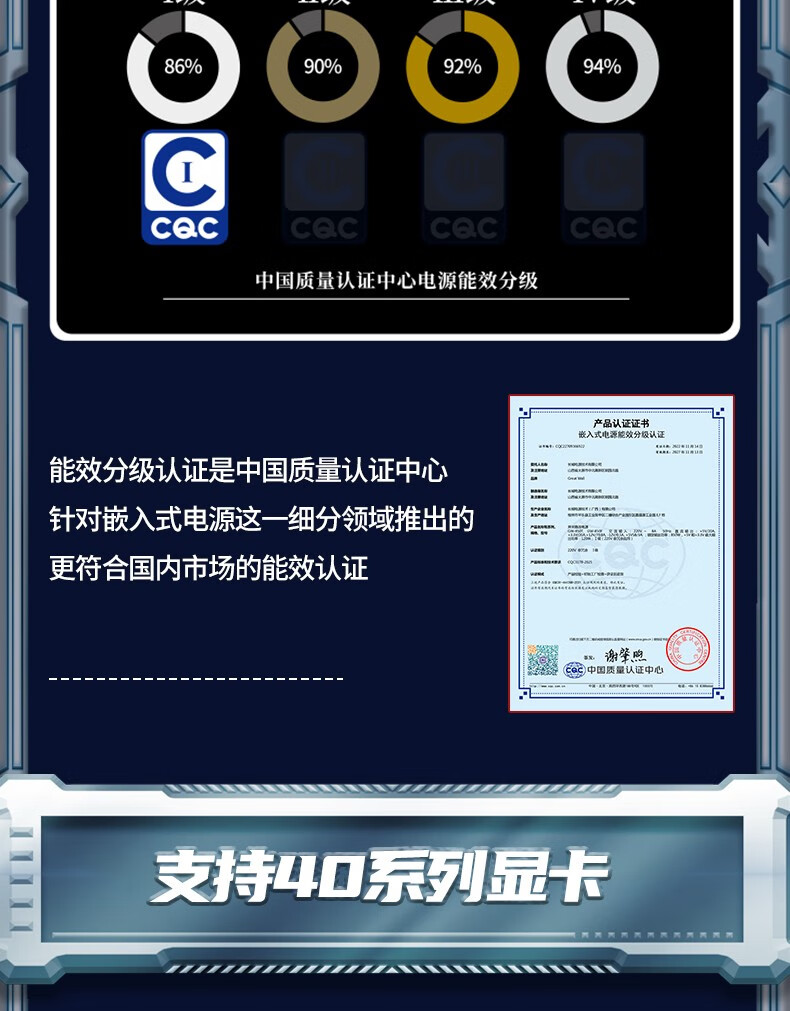 a13d89c8b4c8c214.jpg