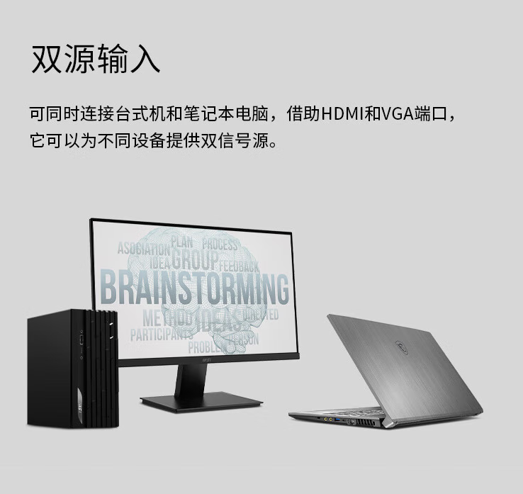 1ca6b153c2dde34c.png