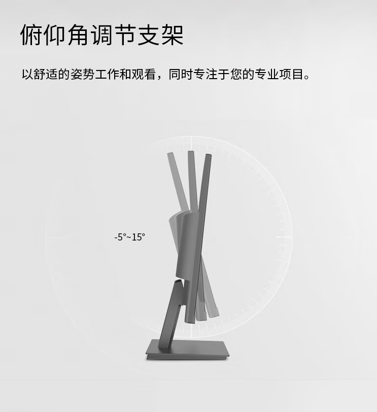 cacb8dc13d18f578.png