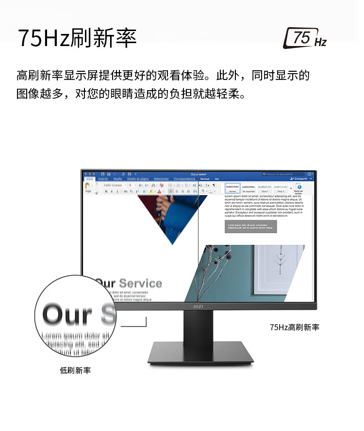 a06c580557247b47.png