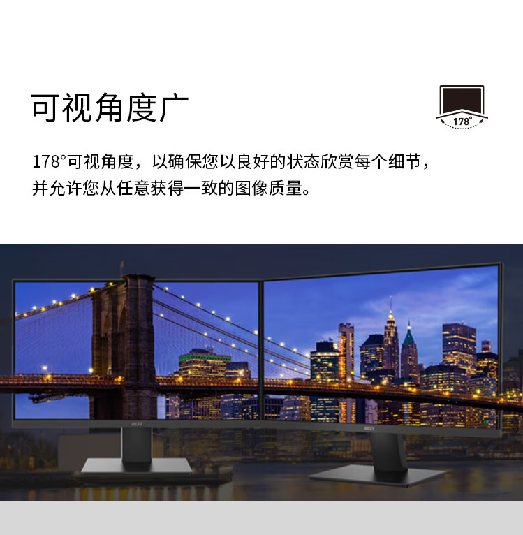 87d19dc17ea6320b.png