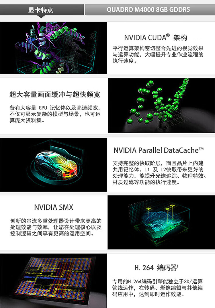 b059f457ee566ce1.jpg