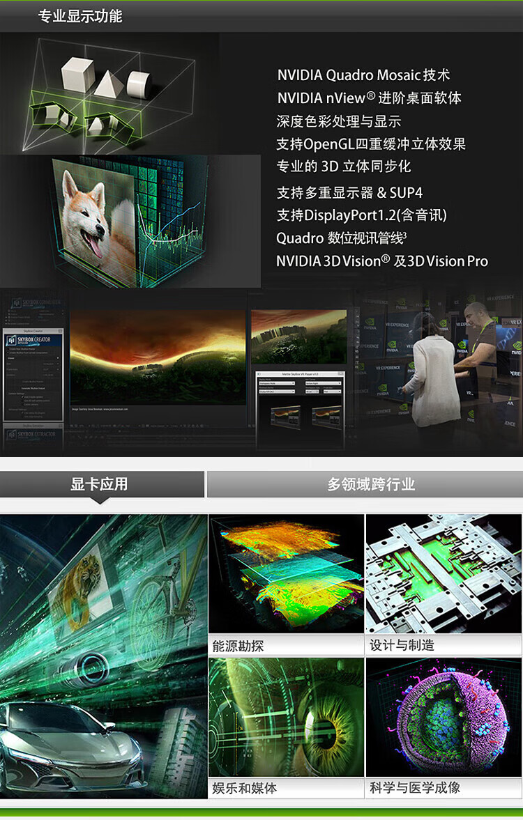 afa053a3ab822869.jpg
