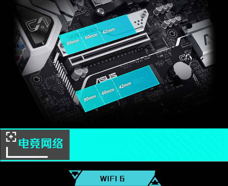 8a91d450cc5a2478.jpg