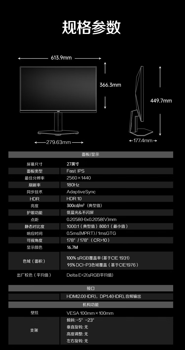 d5017b79d06468fb.jpg