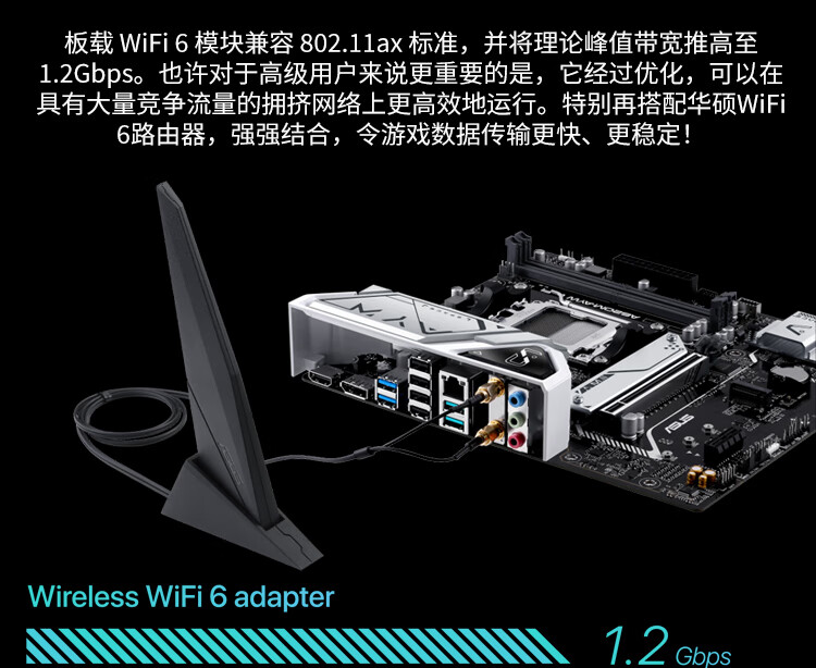 e04c60234dba02da.jpg