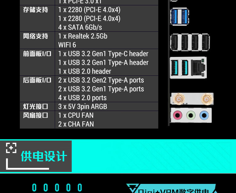 92dcacc30d70dd07.jpg