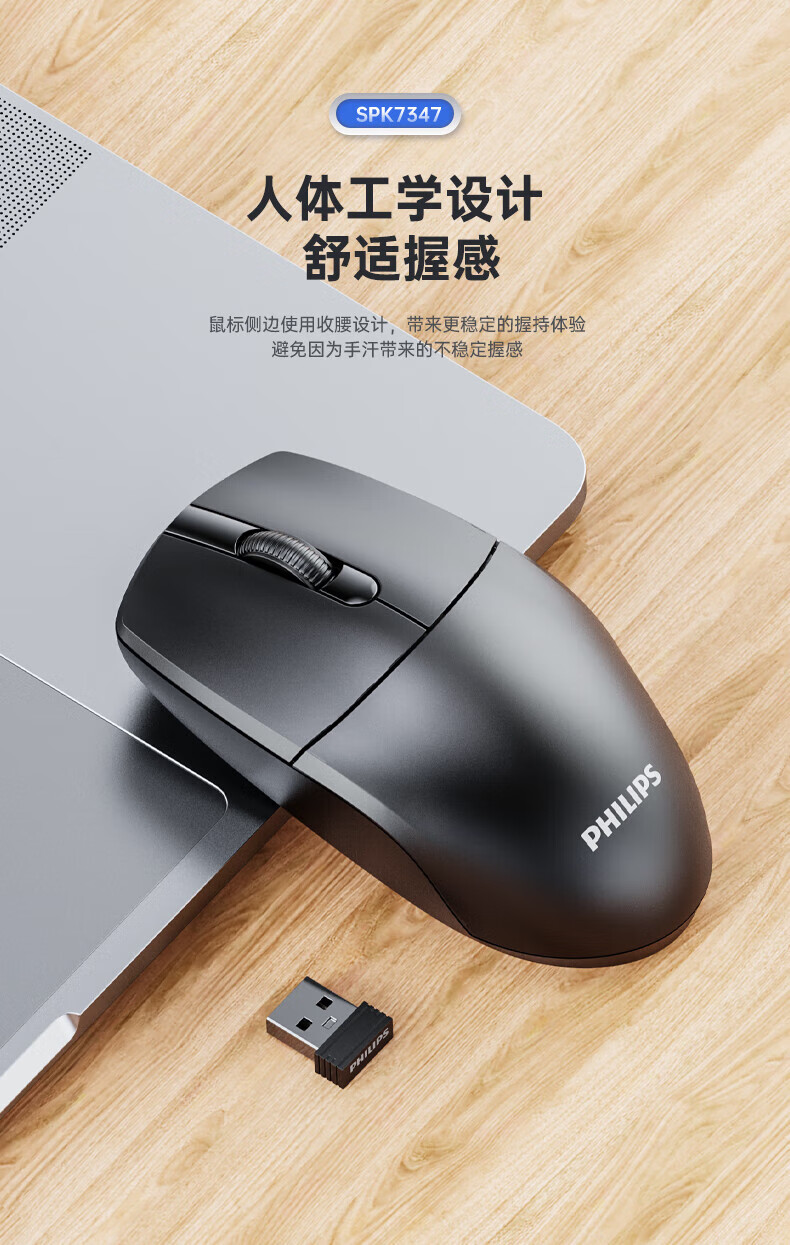 3f6300b9fd4e4e31.jpg