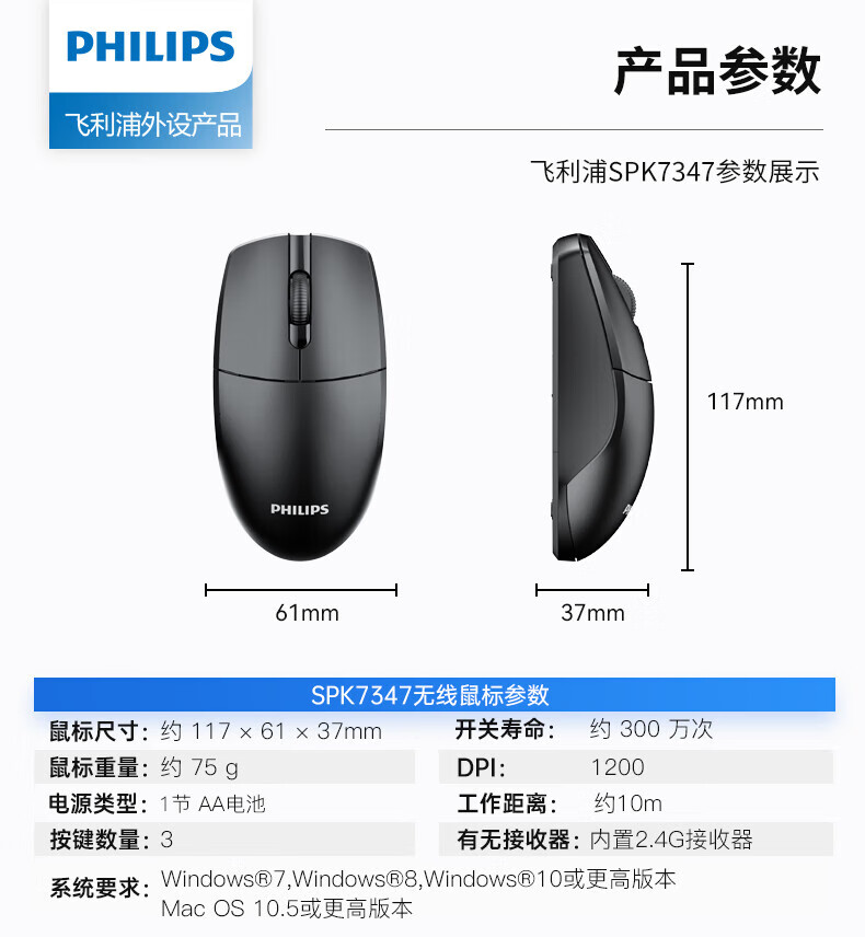 d965d50fb980b855.jpg