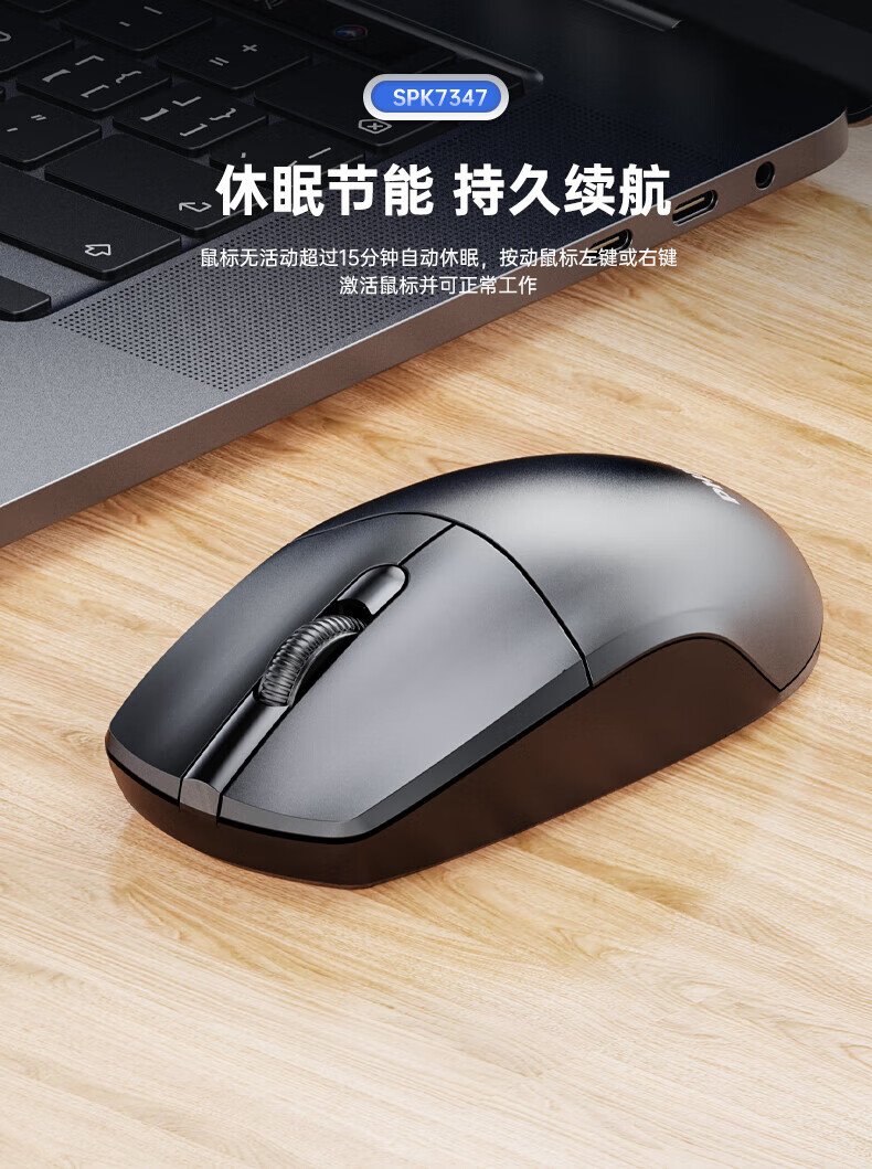 1ff3f2677afcd5d3.jpg