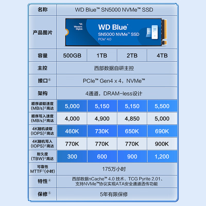 715a8d787ab782cf.jpg