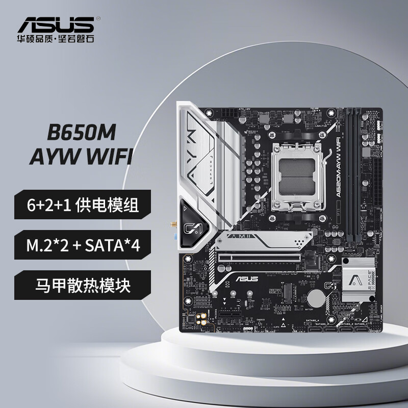 9626eb96bf5d394d.jpg