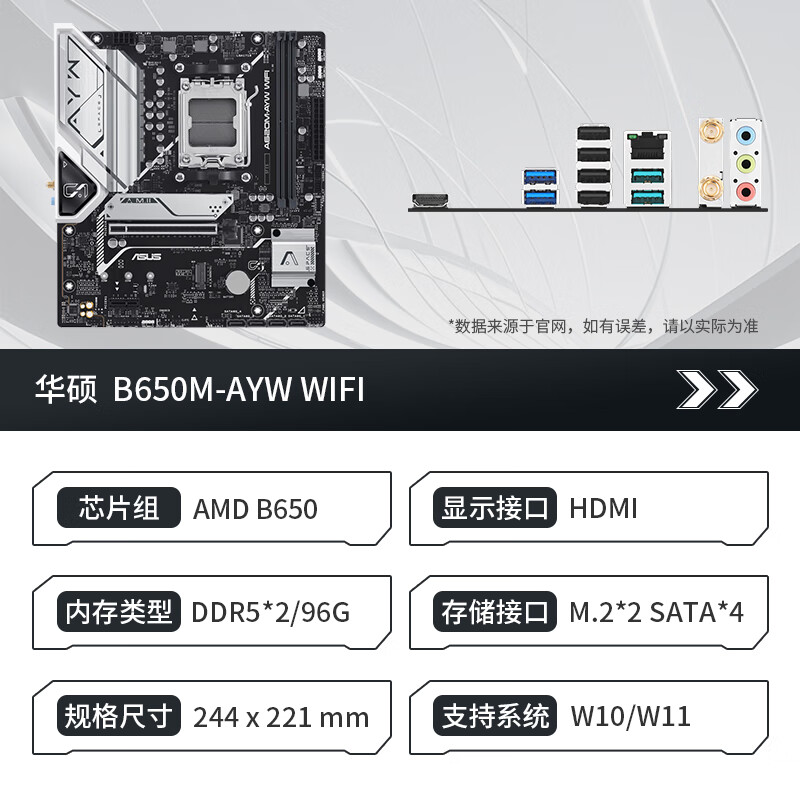 7e2c4b245f6d1ace.jpg
