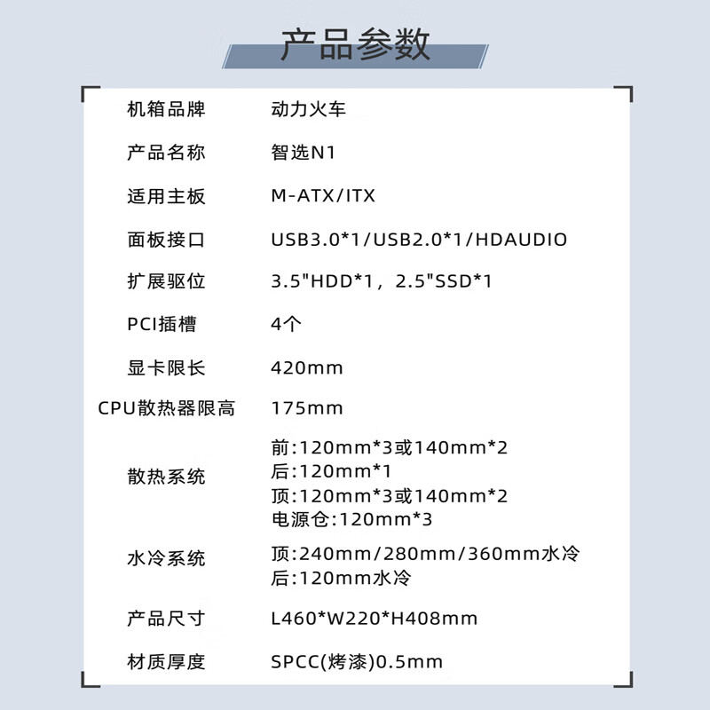 06.jpg