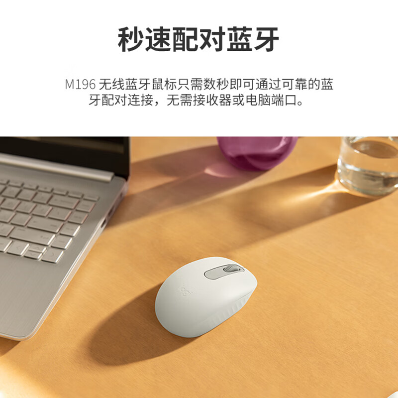e1588b4f5d50e644.jpg