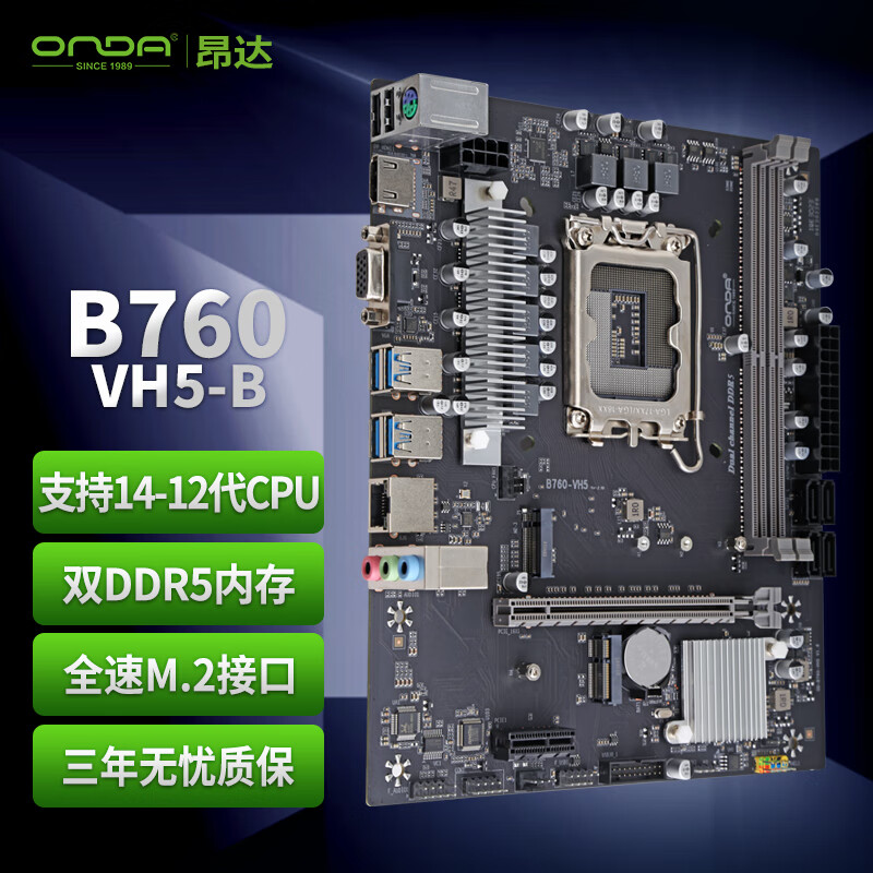 c592bc7cf8404c8b.jpg
