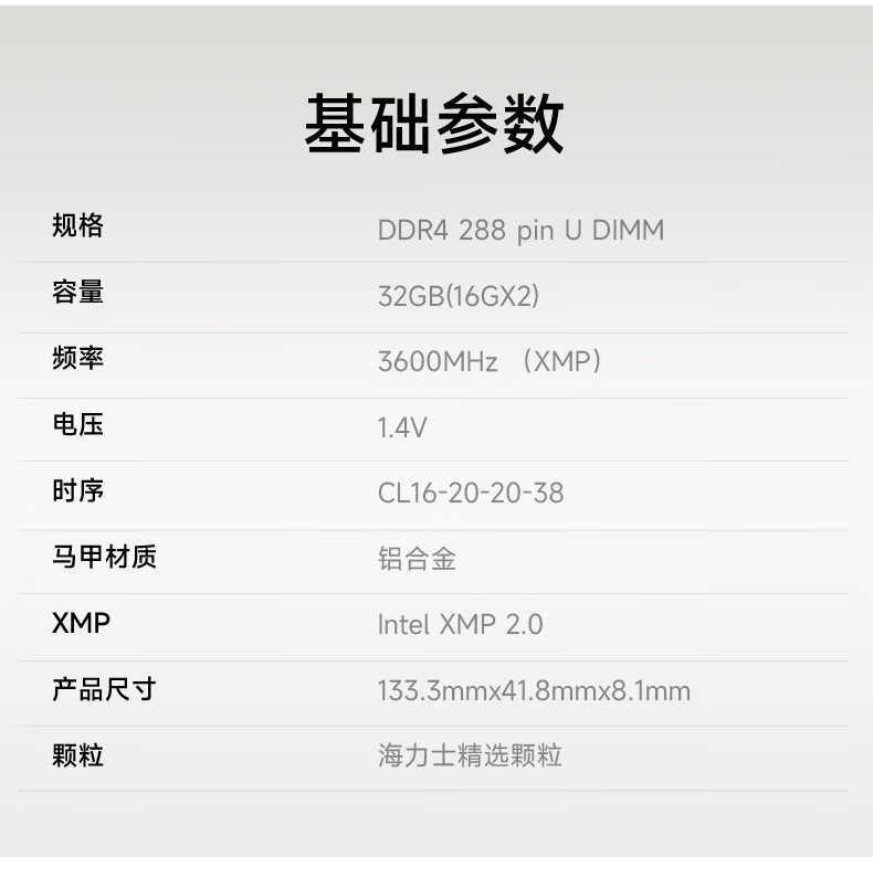 4e005cf16b1052af.jpg