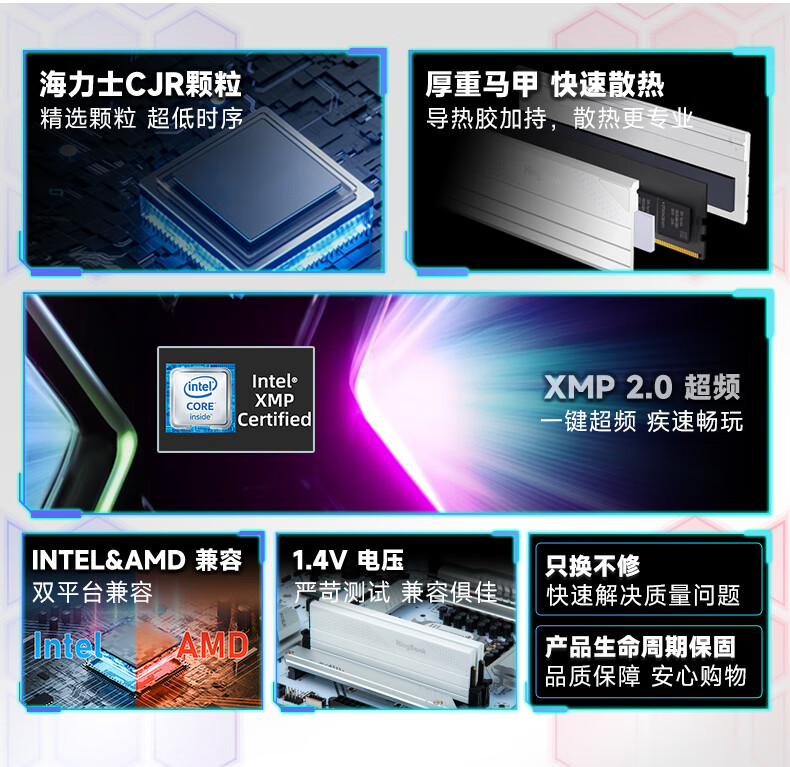 78ede63545d602b8.jpg