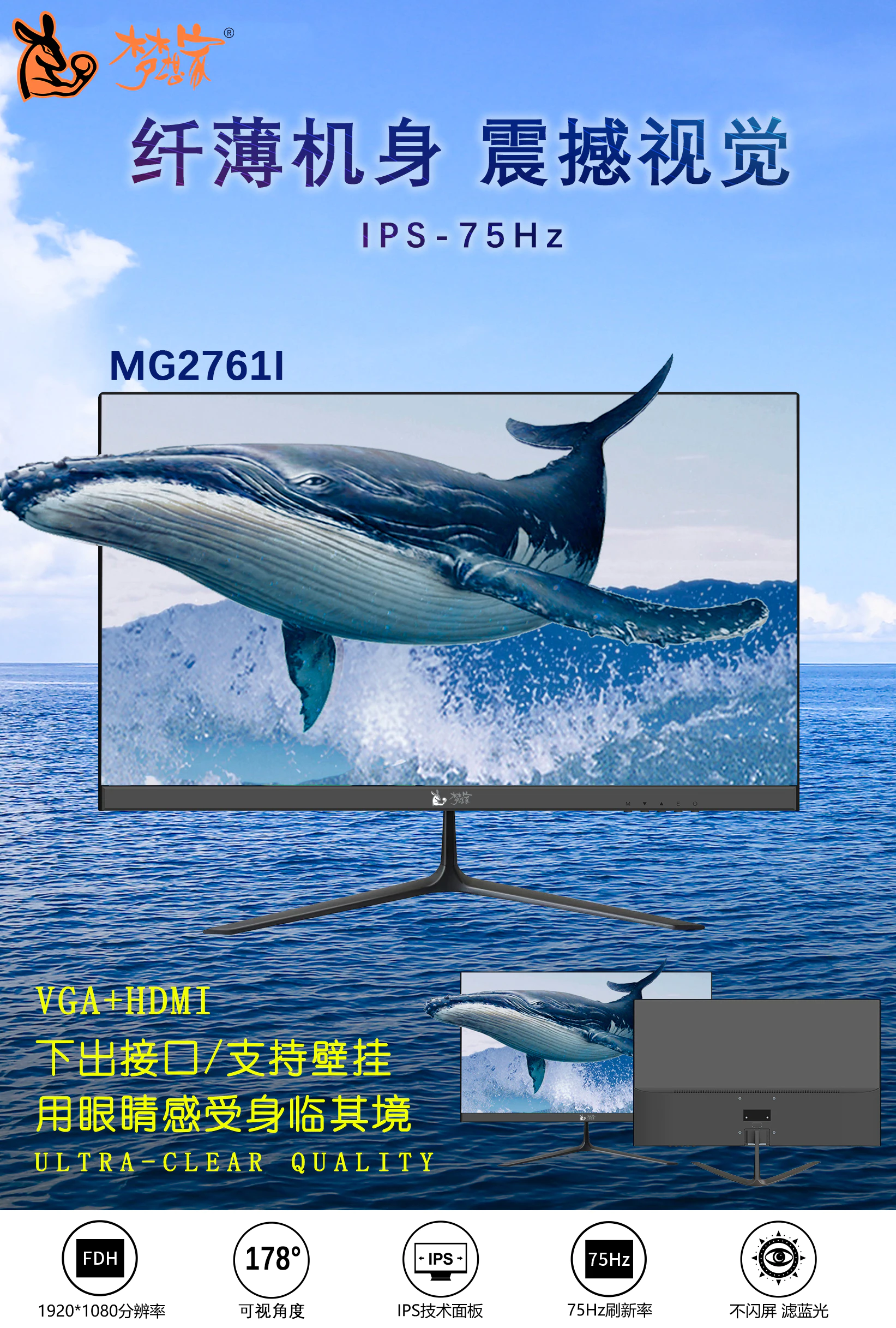 b2287e97-1841-43a5-ae12-bb97f239ed34.png
